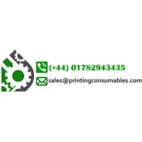 MD Spare Parts logo - Similar company to Broken Tractor, Llc.