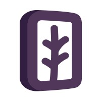 Welcomer logo - Similar company to Communauté D'Agglomération Du Pays De Saint-Omer