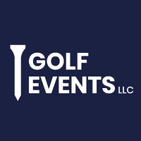 Golf Events, Llc