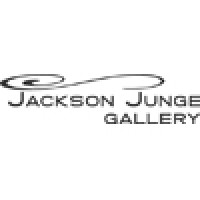 Jackson Junge Gallery logo - Similar company to Fig Creative Consulting