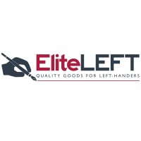 Elite Left Limited logo - Similar company to Chef'S Complements