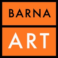 Barna Art logo - Similar company to Vicenç Piera Sl
