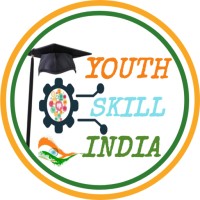 Youth Skill India Pvt. Ltd. logo - Similar company to Pathfinderz Consultancy