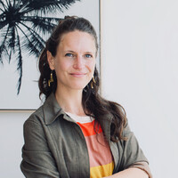 Erin Young • Coaching & Consulting