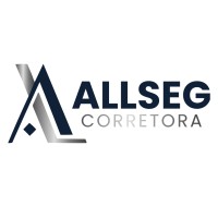 AllSeg Corretora logo - Similar company to Tbs Soluções De Engenharia
