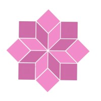 The Nosedive Project