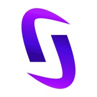 Solution AF logo - Similar company to Artbitat