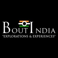 Bout India Tours Private Limited logo - Similar company to Dark Bears