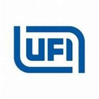 UNI Forwarding USA  (member of the CSTT-AO Group) logo - Similar company to Freight Logistics Services Usa