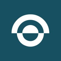 Down Under Software Consulting logo - Similar company to Núafeeds