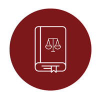 High School Law Review logo - Similar company to Wisr, A Part Of Eab