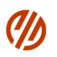 Teknoheat logo - Similar company to Caring | کارینگ، راهکارهای هوشمند خودرو