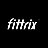 fittrix logo - Similar company to Draying.Io