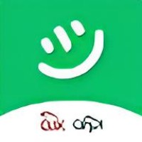 Cara Batalin Pinjaman EasyCash logo - Similar company to Iconik Technolab