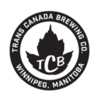 Trans Canada Brewing Company logo - Similar company to Lithogen Inc.