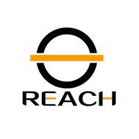 Shandong Reach Supply Chain Management Co., Ltd. logo - Similar company to Firemax Tyre