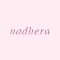 Nadhera Beauty logo - Similar company to Ethicare Initiatives