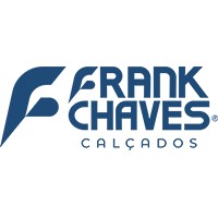 Frank Chaves Calçados Ltda logo - Similar company to Smart Move Relocations & Storages - Uae