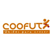 Cooperativa Mi Futuro logo - Similar company to Meeter