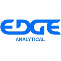 Edge Analytical Laboratories logo - Similar company to Mainframe Cloud