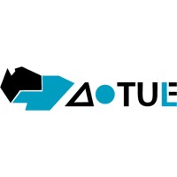 The Asia-Oceania Top University League on Engineering (AOTULE) logo - Similar company to Syma. Utilized