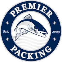 Premier Packing logo - Similar company to Pandion Seafood