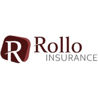 Rollo Insurance Group logo - Similar company to Veracious