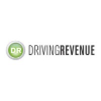 Drivingrevenue.Com
