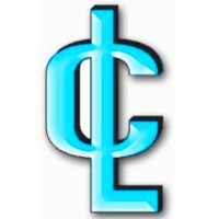 Centerline Construction Estimating logo - Similar company to Derose Associates