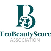 EcoBeautyScore Association logo - Similar company to Keep-It Technologies As