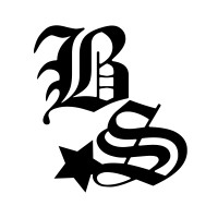 Behind Scenes Clothing logo - Similar company to Leo Skull Gmbh