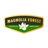 Magnolia Forest Products Inc