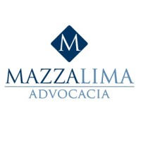 Mazza Lima Advocacia logo - Similar company to Sabbatini & Langner