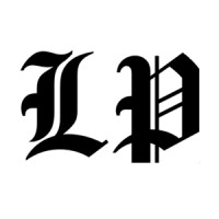 La Postal de Mar del Plata logo - Similar company to Infopymes