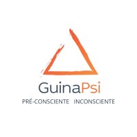 GuinaPsi
