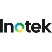 Inotek Technologies Pvt Ltd logo - Similar company to Aetos Technologies Pvt Ltd