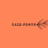 Raiz Forte
