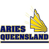 Aries Queensland logo - Similar company to Husk Farm Distillery