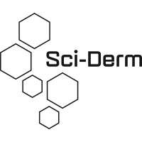 Sci-Derm Professionals logo - Similar company to Cocoxim