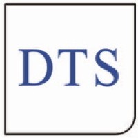 DTS Patent- und Rechtsanwälte logo - Similar company to Braun-Dullaeus Pannen Emmerling