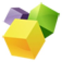 Virtonomics - online business simulation game for entrepreneurs & startups logo - Similar company to Boilingice - Helping Companies, Startups And Individuals Be Innovative And Entrepreneurial
