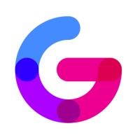 Graphics Depot logo - Similar company to Image Fleet Graphics, Llc