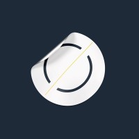PERSEO AGENCY logo - Similar company to Versa