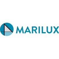 Marilux B.V. logo - Similar company to Kerger & Co. B.V.