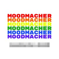 moodmacher+ GmbH logo - Similar company to Studio Seven Productions