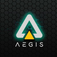Aegis Digital Marketing logo - Similar company to Meefie