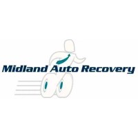 Midland Auto Recovery Services, Inc.