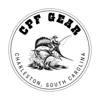 CPF GEAR logo - Similar company to Jigalode