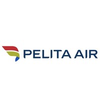 PT Pelita Air Service logo - Similar company to Fl Technics Indonesia