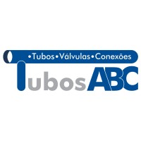 Tubos Abc logo - Similar company to Cemil Tubos